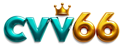cvv66